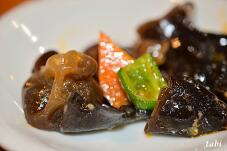 184556_9.jpg  : 53 KB