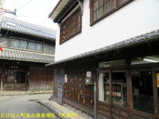 184558_2.jpg  : 55 KB