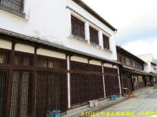 184558_3.jpg  : 50 KB