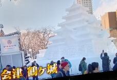 184564_1.jpg  : 33 KB