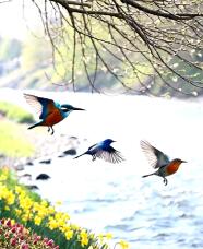 184575_1.jpg  : 187 KB