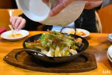 184576_1.jpg  : 53 KB