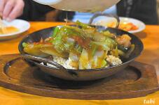 184576_2.jpg  : 59 KB