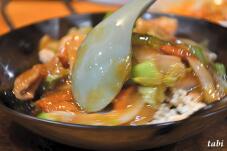 184576_3.jpg  : 45 KB