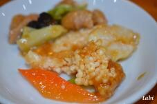 184576_4.jpg  : 36 KB