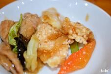 184576_5.jpg  : 46 KB