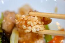 184576_6.jpg  : 33 KB