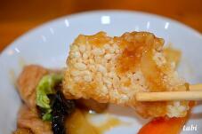 184576_7.jpg  : 44 KB