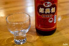 184576_8.jpg  : 49 KB