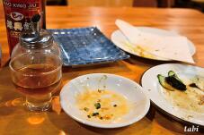 184576_9.jpg  : 60 KB