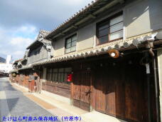 184577_2.jpg  : 52 KB