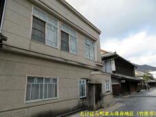 184577_3.jpg  : 48 KB