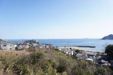 184584_1.jpg  : 199 KB