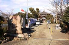 184589_1.jpg  : 149 KB