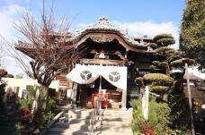 184589_2.jpg  : 152 KB