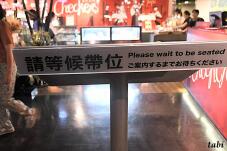 184592_5.jpg  : 63 KB