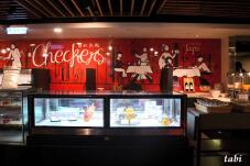 184592_7.jpg  : 68 KB