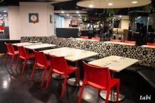 184592_8.jpg  : 74 KB