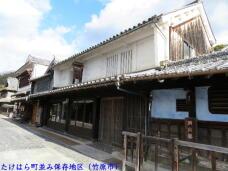 184594_2.jpg  : 55 KB