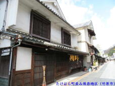 184594_3.jpg  : 53 KB