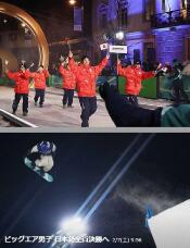 184598_1.jpg  : 122 KB