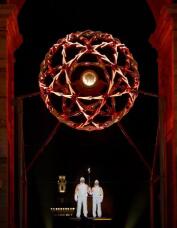 184598_2.jpg  : 74 KB