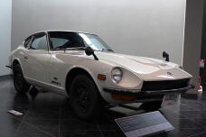 184612_2.jpg  : 101 KB