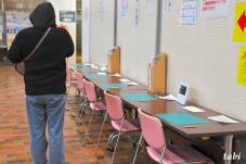 184614_10.jpg  : 55 KB