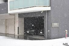 184614_6.jpg  : 88 KB