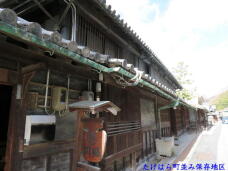 184616_1.jpg  : 48 KB