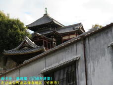 184616_2.jpg  : 49 KB