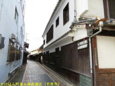 184616_3.jpg  : 51 KB