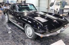 184623_1.jpg  : 141 KB