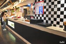 184627_1.jpg  : 74 KB