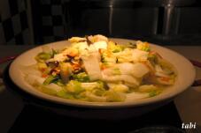 184627_10.jpg  : 35 KB