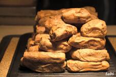 184627_2.jpg  : 67 KB