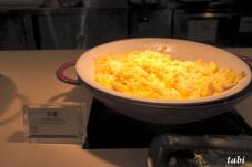 184627_5.jpg  : 40 KB