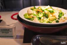 184627_9.jpg  : 45 KB