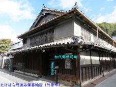 184631_1.jpg  : 62 KB