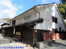 184631_2.jpg  : 57 KB