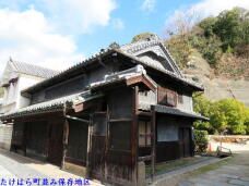 184631_3.jpg  : 66 KB