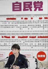 184633_1.jpg  : 200 KB