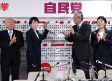 184633_2.jpg  : 75 KB