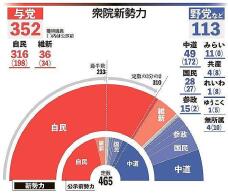 184633_3.jpg  : 88 KB