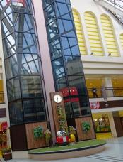 184639_1.jpg  : 47 KB