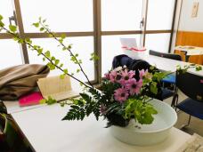 184642_2.jpg  : 71 KB