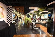 184645_1.jpg  : 85 KB