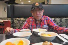 184645_10.jpg  : 74 KB