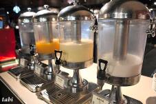 184645_2.jpg  : 67 KB