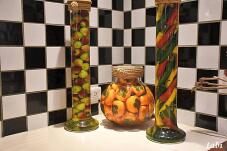 184645_3.jpg  : 66 KB